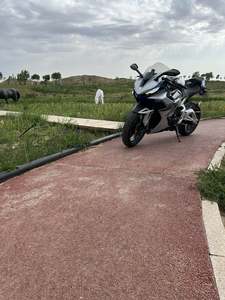 二手升仕703RR