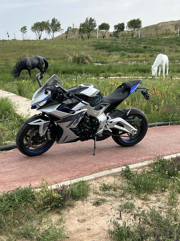 二手升仕703RR