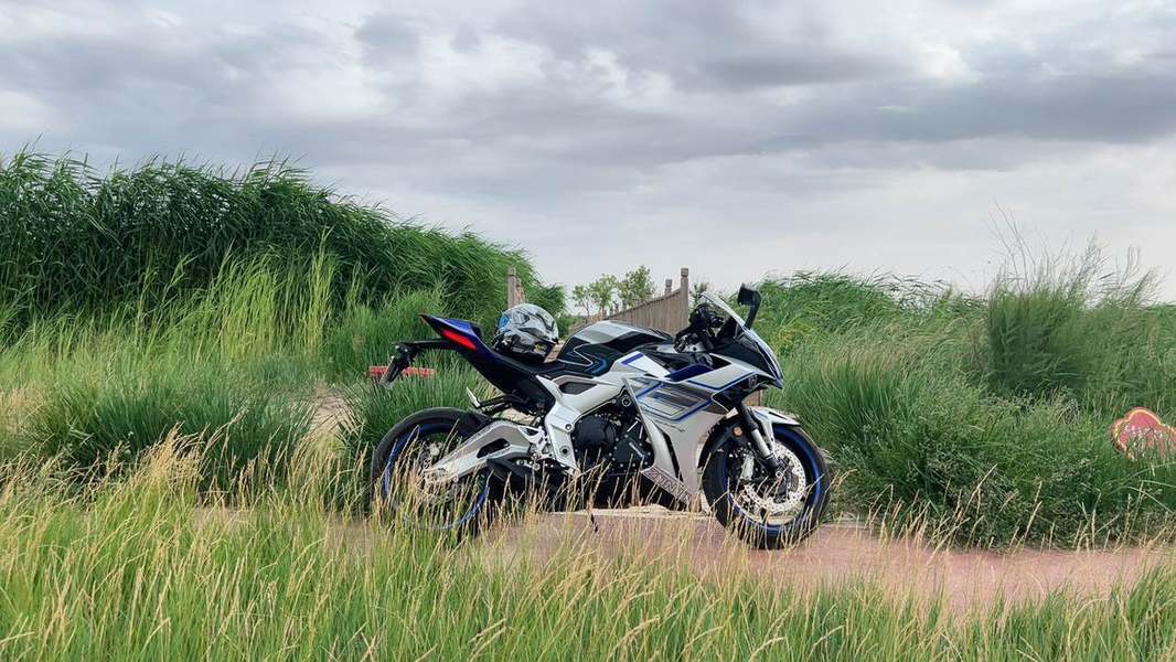 二手升仕703RR
