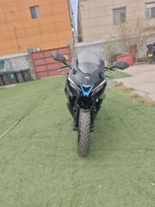 二手台荣GP1-250R