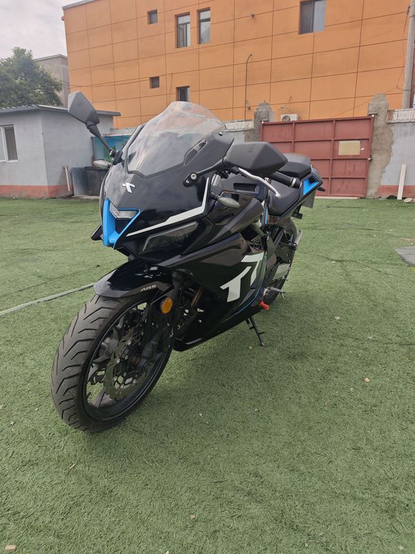 二手台荣GP1-250R