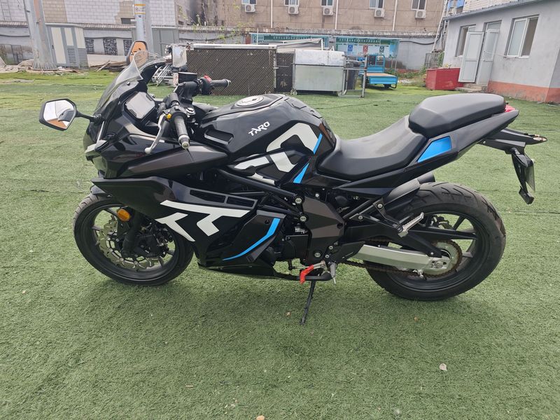 二手台荣GP1-250R