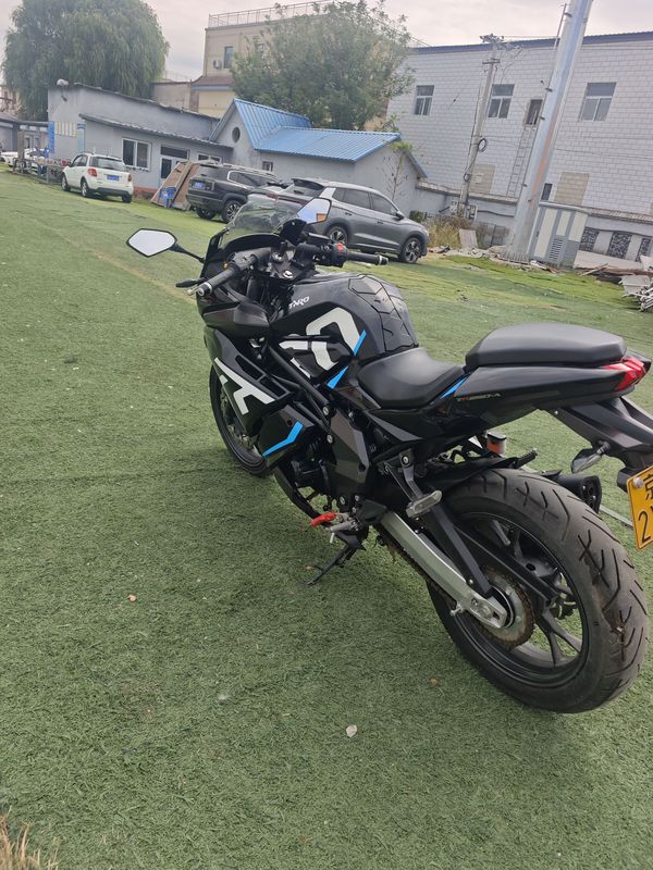 二手台荣GP1-250R