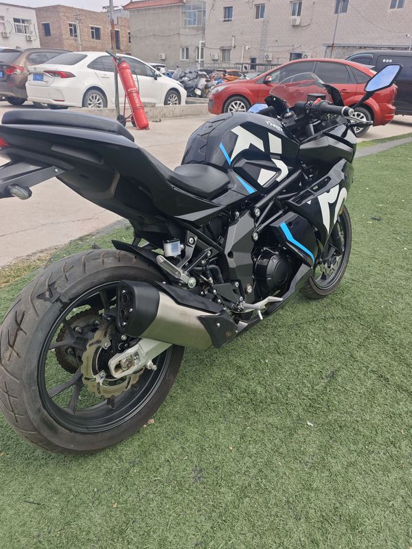 二手台荣GP1-250R