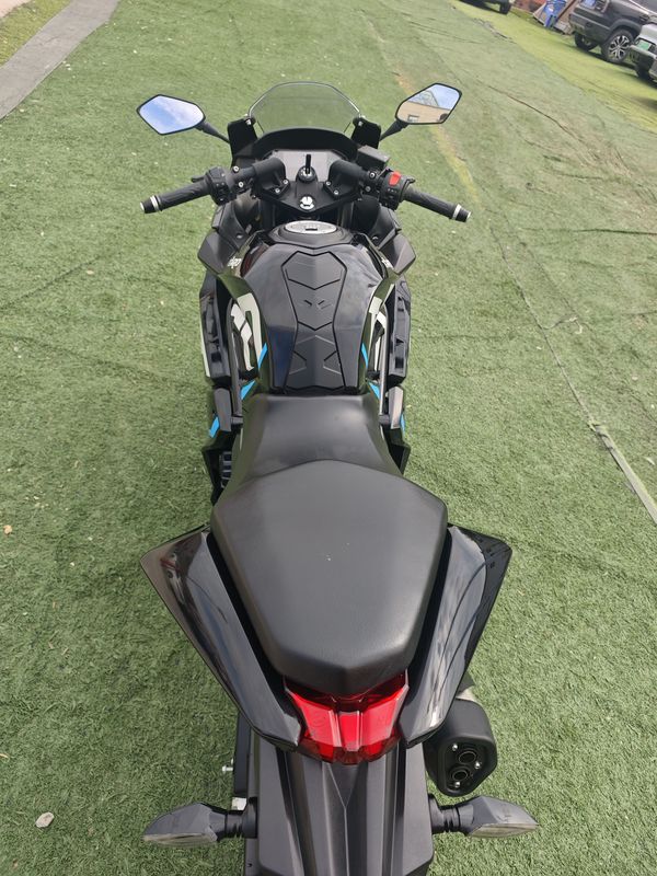 二手台荣GP1-250R