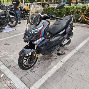 二手赛科龙RT2