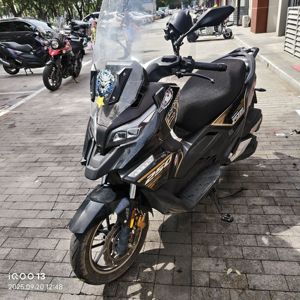 二手赛科龙RT2