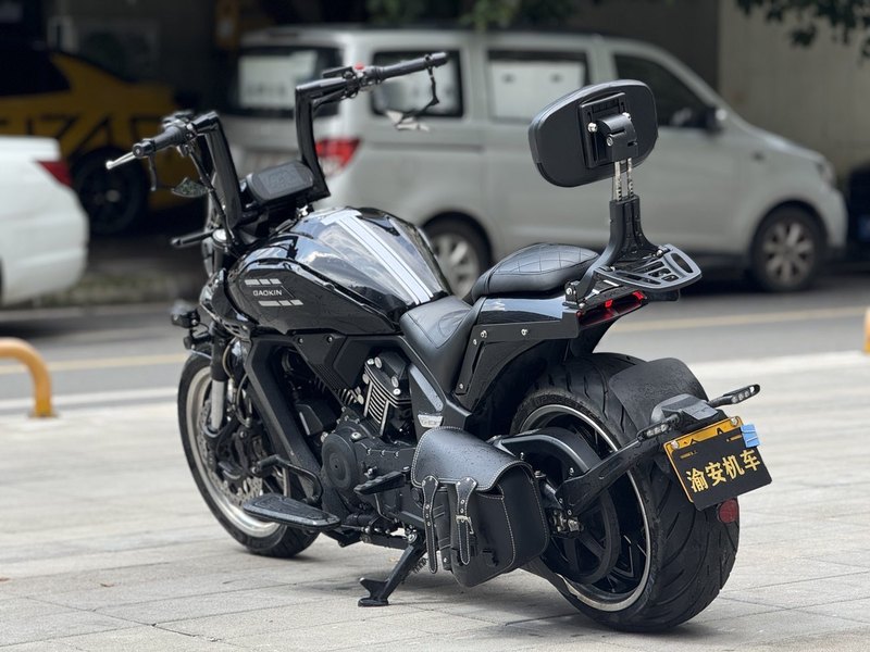 二手高金Thor1000