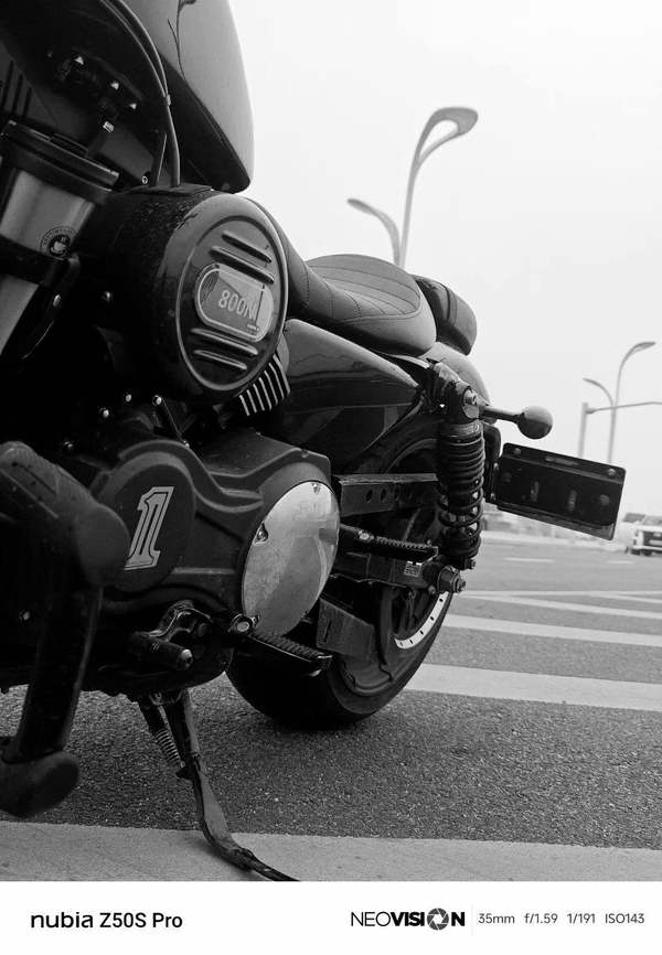 二手香帅硬汉 宽胎