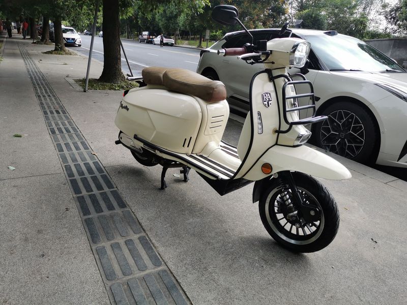 二手ROYAL ALLOYGP200S