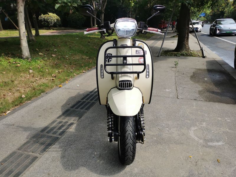 二手ROYAL ALLOYGP200S