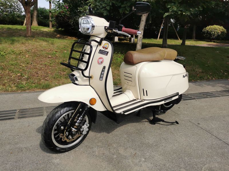 二手ROYAL ALLOYGP200S