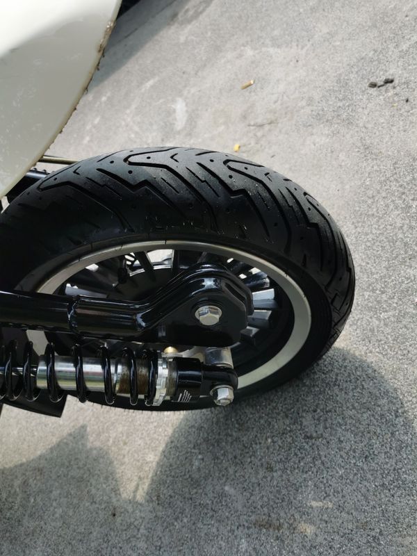 二手ROYAL ALLOYGP200S