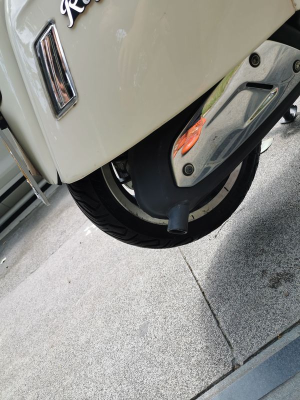 二手ROYAL ALLOYGP200S