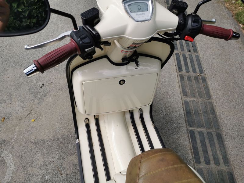 二手ROYAL ALLOYGP200S