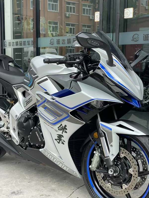 二手升仕703RR