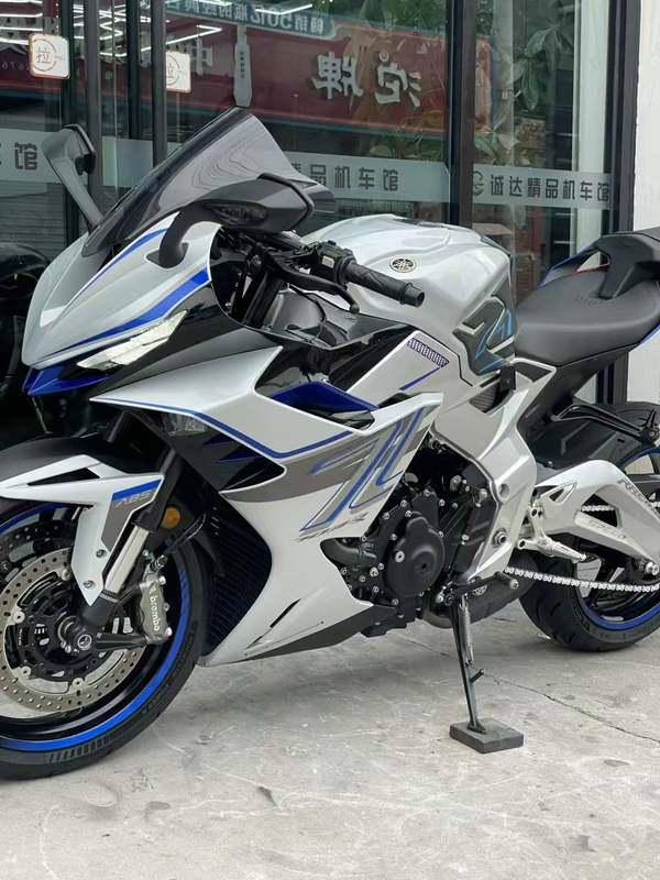 二手升仕703RR