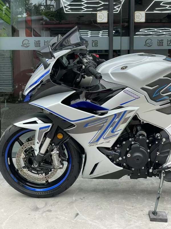 二手升仕703RR