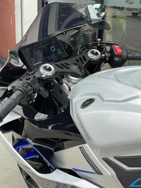 二手升仕703RR