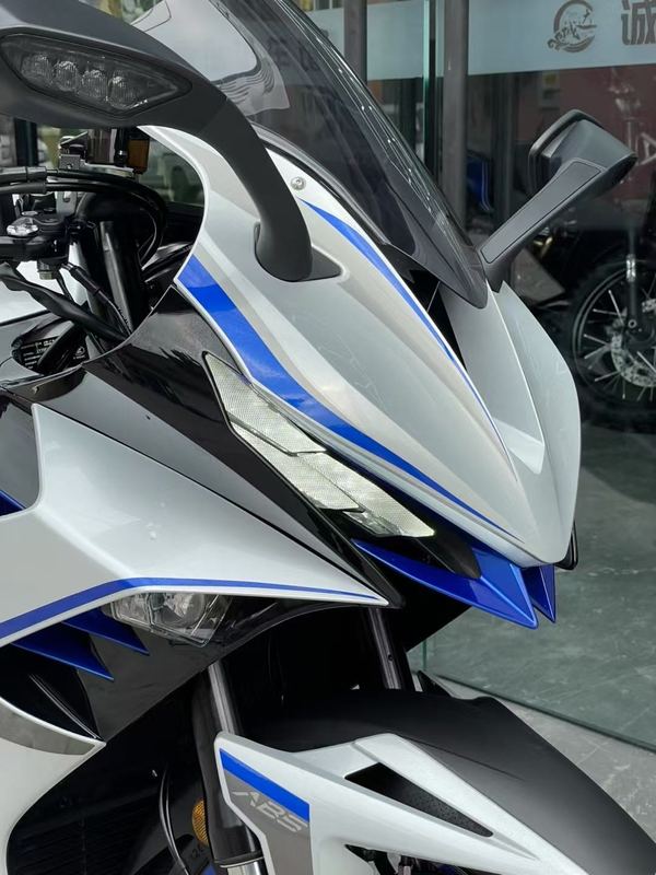 二手升仕703RR