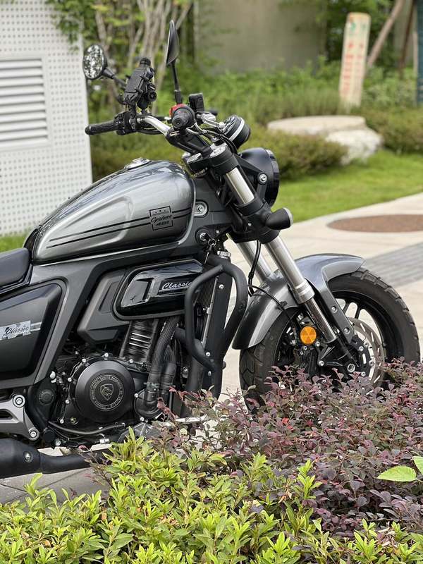 二手赛科龙RA401