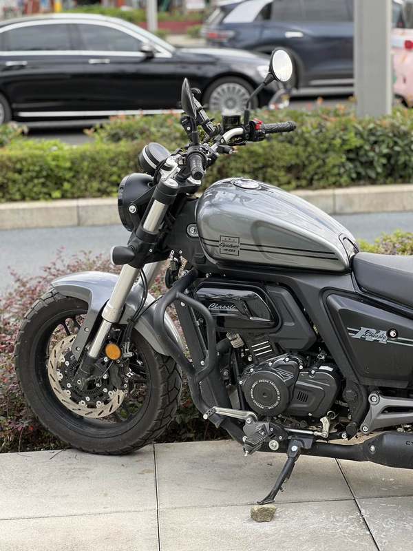 二手赛科龙RA401