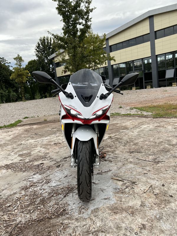 二手QJMOTOROAO