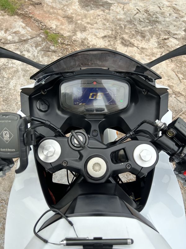 二手QJMOTOROAO