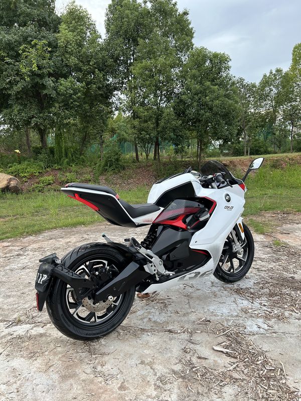 二手QJMOTOROAO