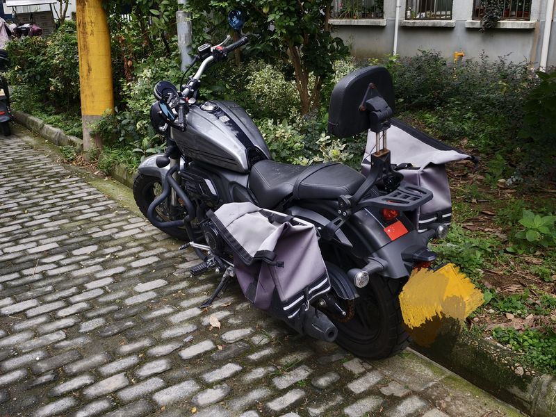 二手赛科龙RA401