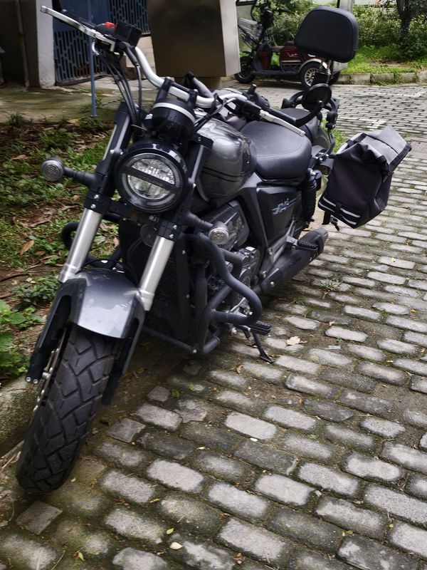 二手赛科龙RA401