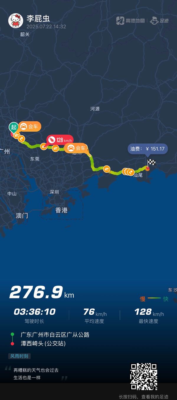 二手贝纳利600GC