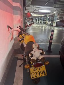 二手金城金童 JC70