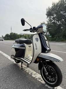 二手ROYAL ALLOYGP150(进口)