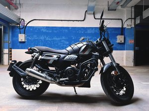 二手赛科龙RE401
