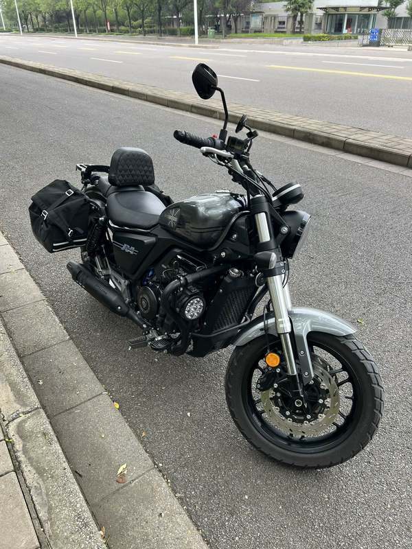 二手赛科龙RA401