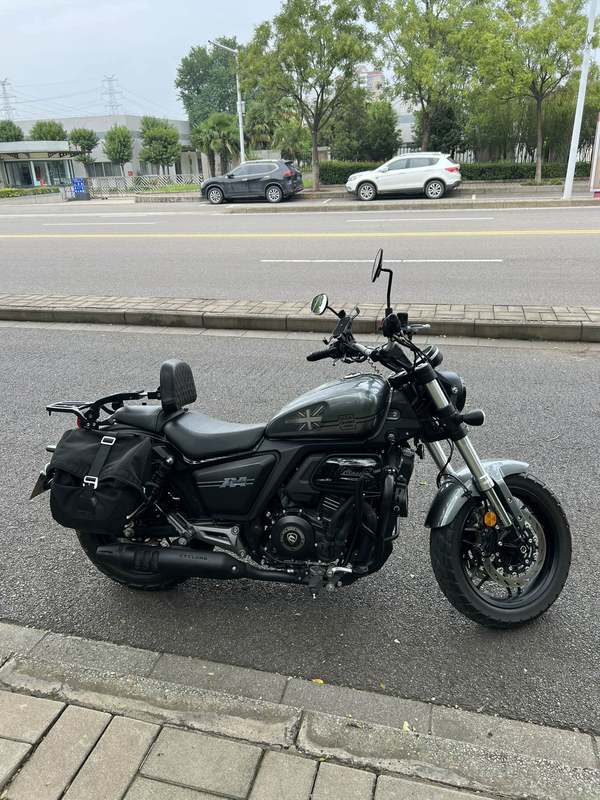 二手赛科龙RA401