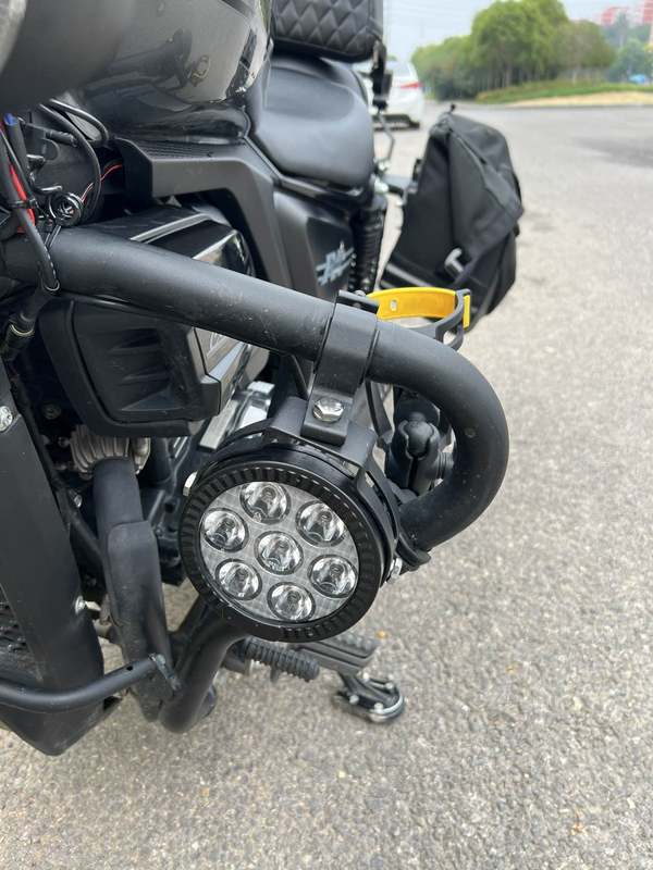 二手赛科龙RA401