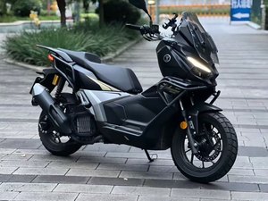 二手无极SR150S