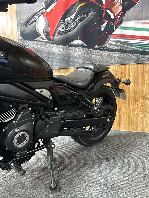 二手春风450CL-C