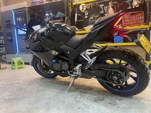 二手赛科龙RC401