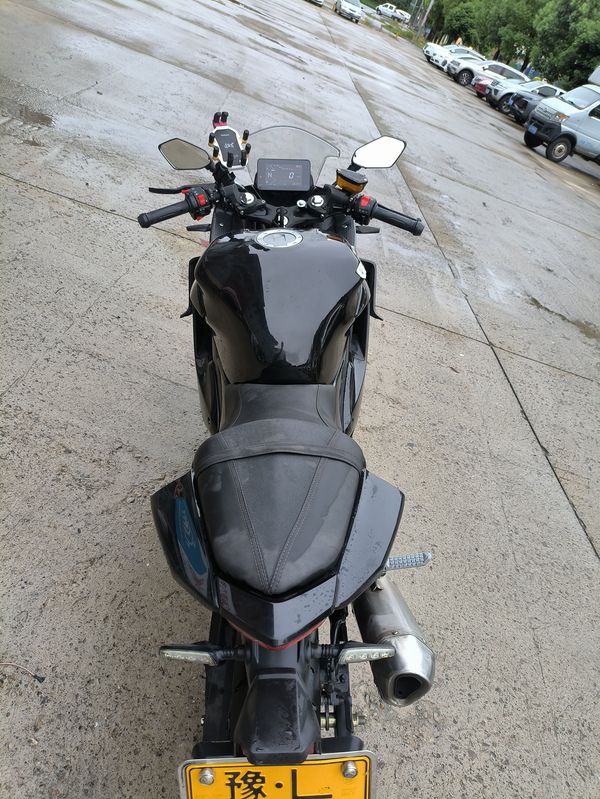 二手喜力DK200