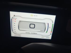 二手QJMOTOR鸿350