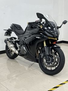 二手贝纳利龙卷风 Tornado 402R