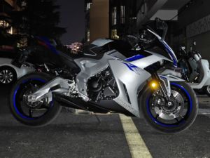 二手升仕703RR