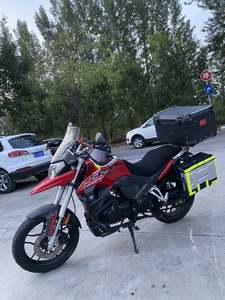 二手赛科龙RX1