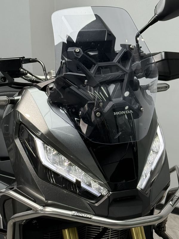 二手本田X-ADV 750