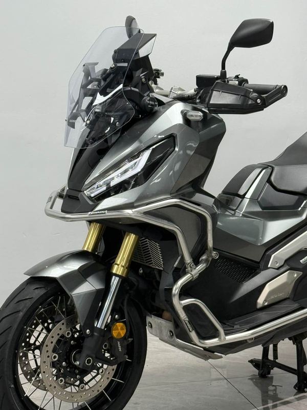 二手本田X-ADV 750