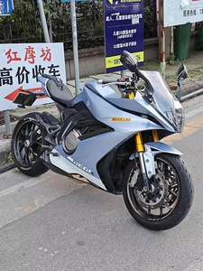 二手杰迪Vision K750
