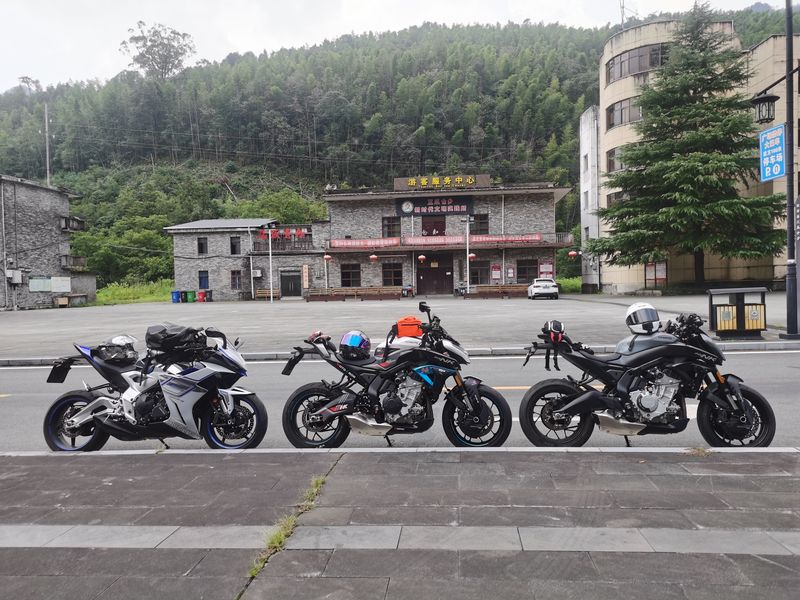 二手升仕703RR